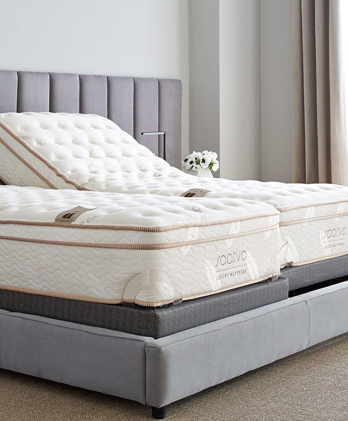 saatva-mattress-only