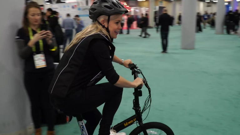 ces2019-smart-cyclevest