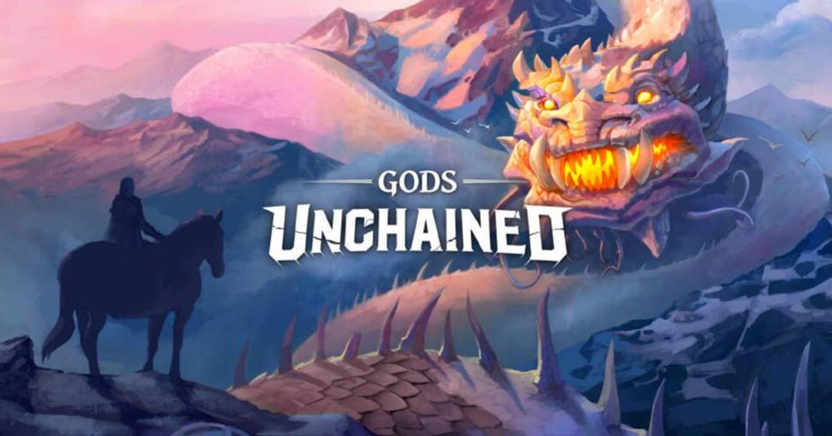 crypto-star-immutable-creator-of-nft-game-gods-unchained-lays-off-over-20-staff