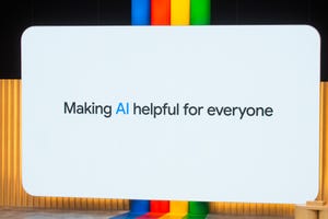 Image of article: Google Launches AI Educat…