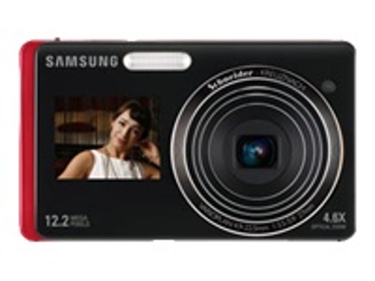 samsung-dualview-tl220-digital-camera-compact-12-2-mpix-4-6-x-optical-zoom-schneider-red.jpg