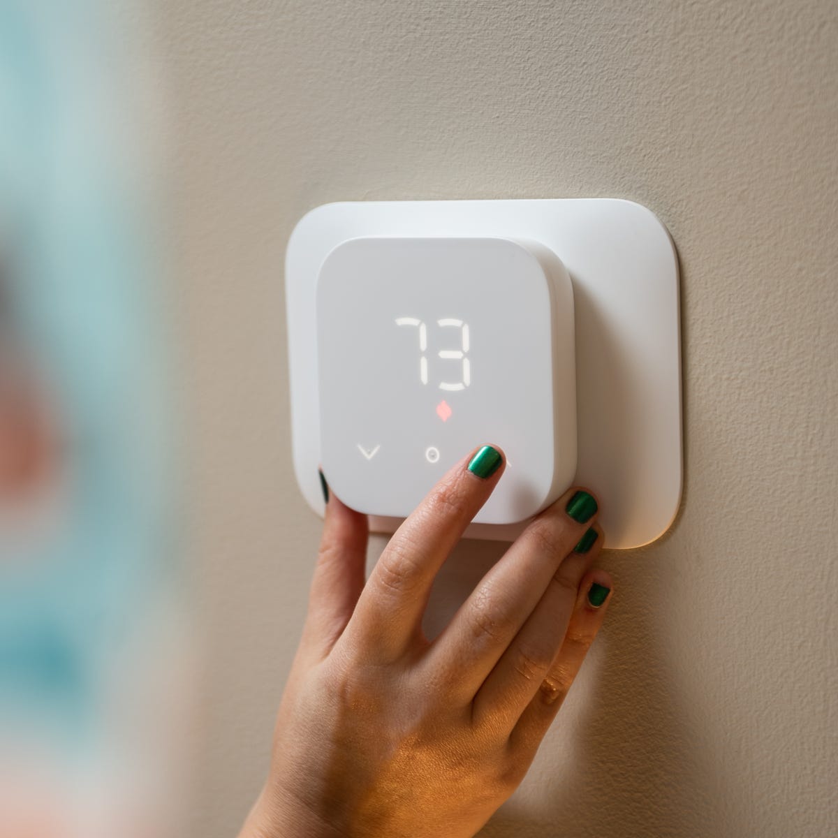 The Best and Worst Places to Install a Thermostat if You Actually