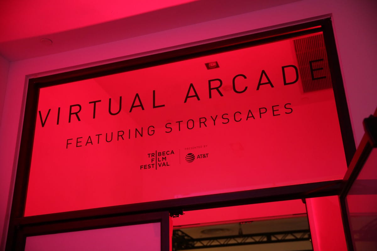 virtual-arcade-storyscapes-at-tribeca-film-festival-2017-01.jpg