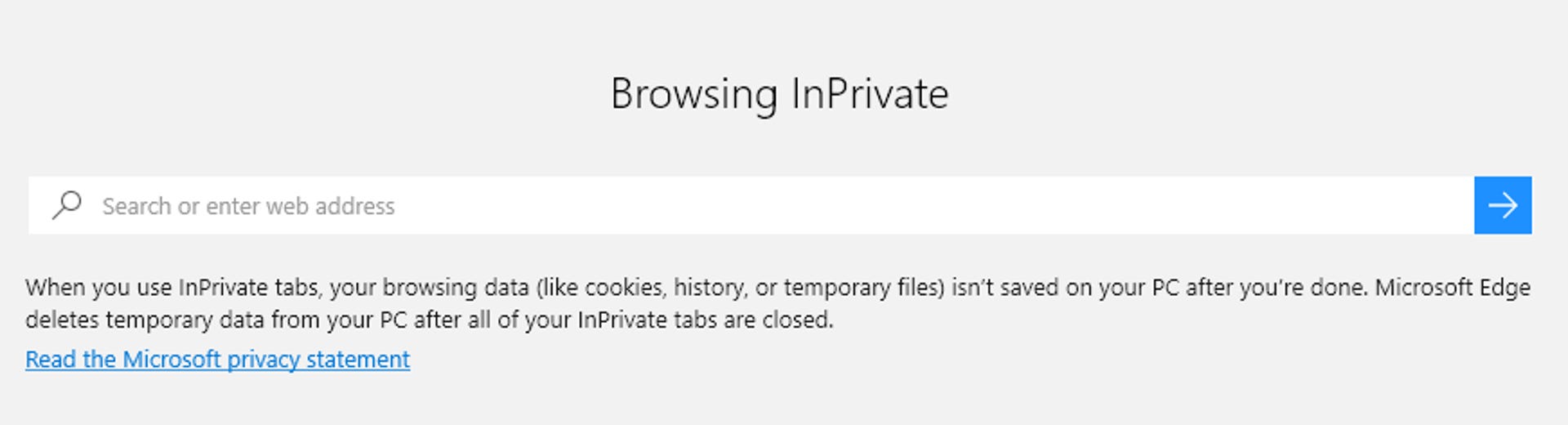 in-private-browsing.png