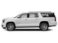 2019 GMC Yukon XL 4WD 4dr SLE