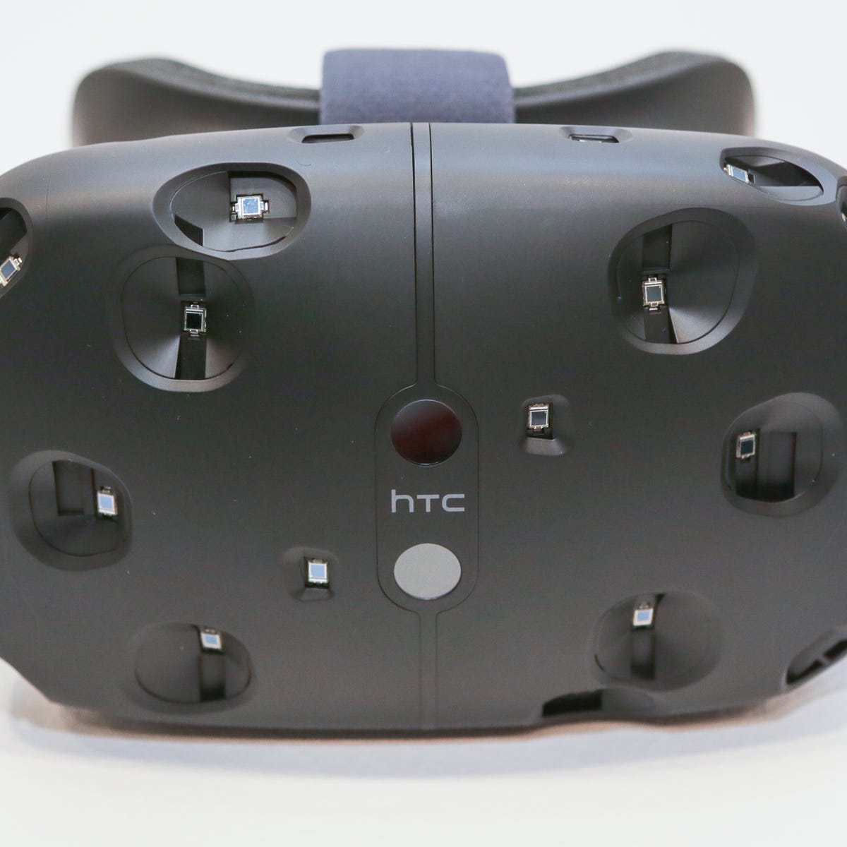 Vr датчики. HTC Vive. HTC VR. Виртуальные очки Vive.