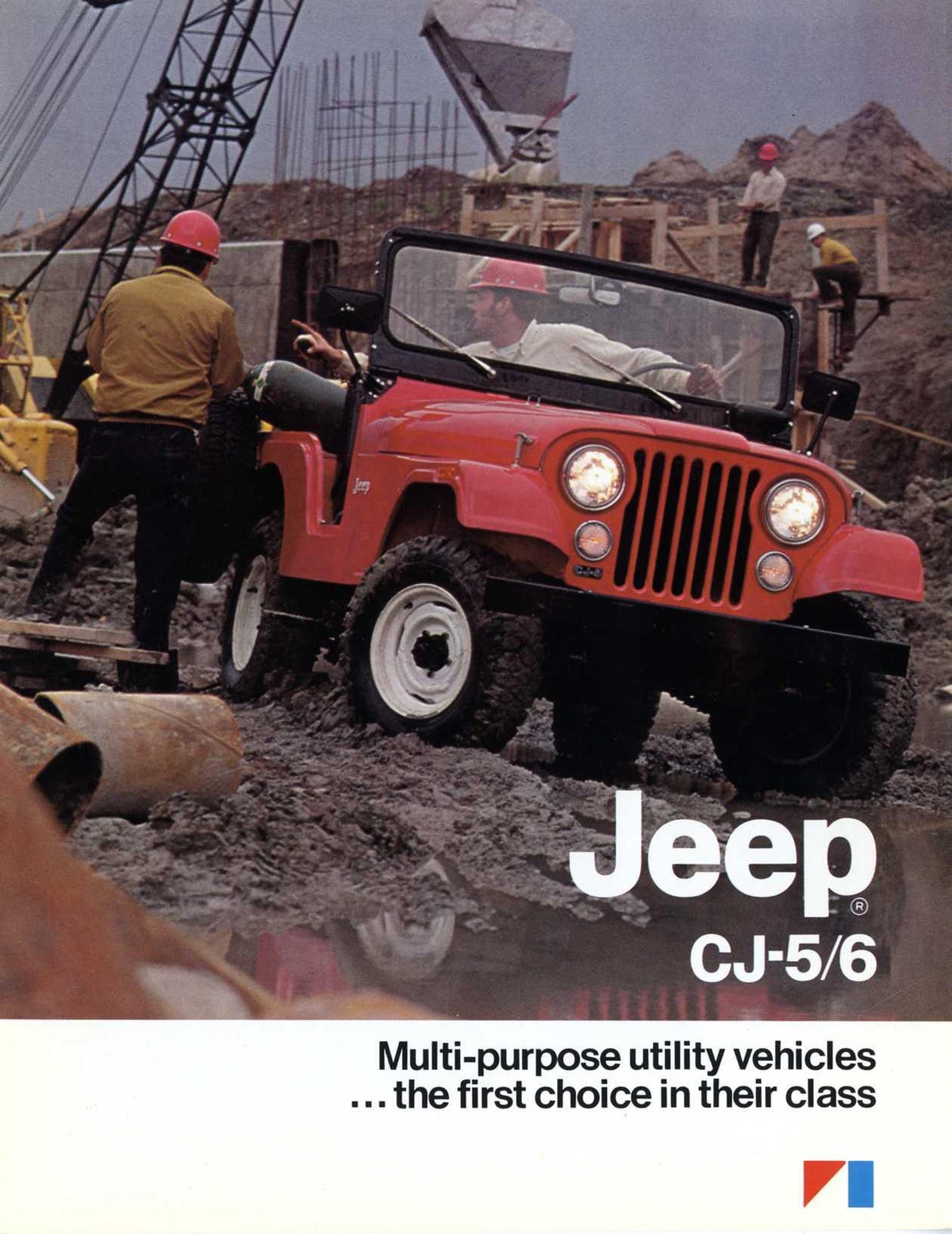 1974-jeep-cj5-6-brochure-cover