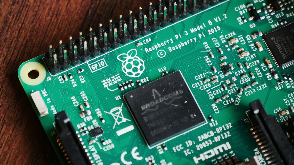 thinds-to-consider-raspberry-pi-3.jpg