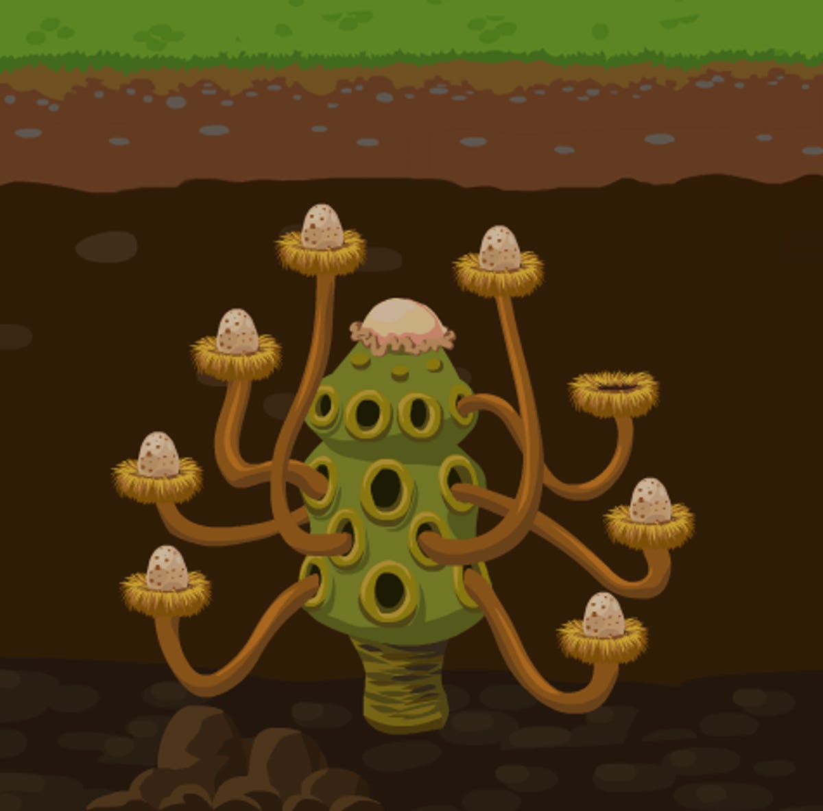 egg-plant-in-game_4.png