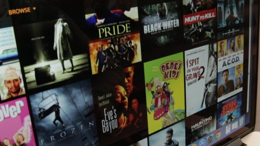 7 ways to watch movies online for free
