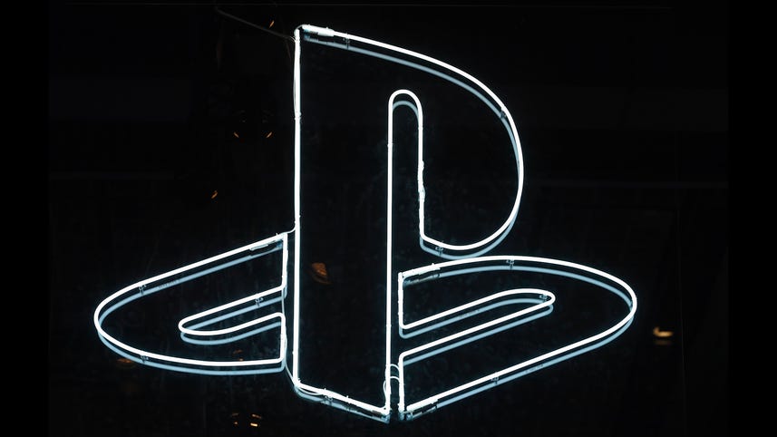 Playstation 5 in 2020, Twitter privacy breach