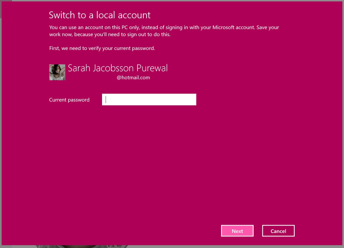 verify-password-switch-to-local-account.png