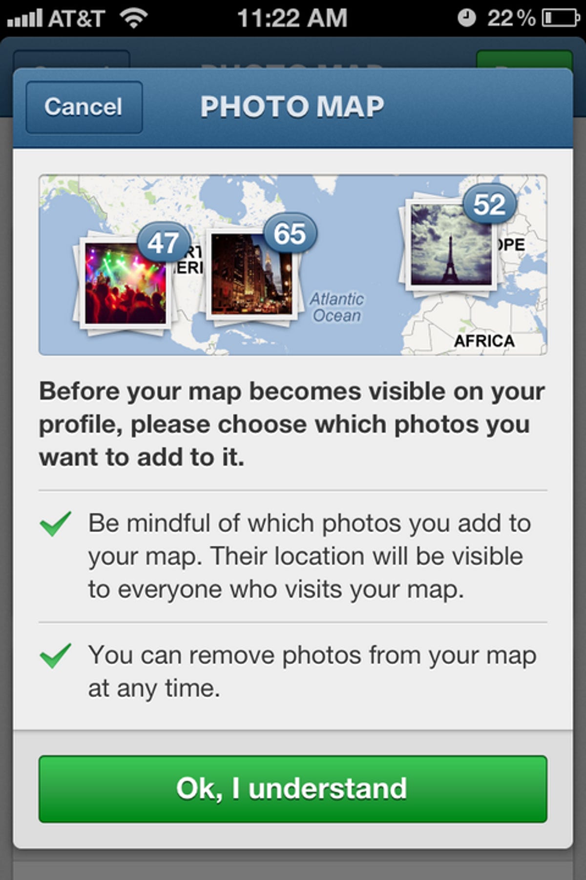 InstagramPhotoMapInstructions.png