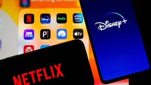 Make Streaming TV Cheaper: Here's How to Churn Your Subscriptions