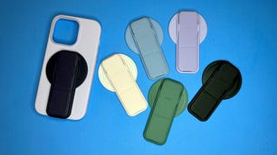 Finest MagSafe Equipment for iPhone in 2023 | Digital Noch Digital Noch
