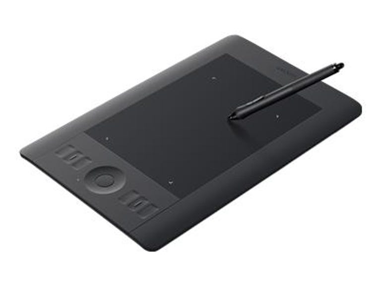 wacom-intuos5-touch-small-digitizer-stylus-0-6-10-3-9-in-wired-usb-black-academic.psd