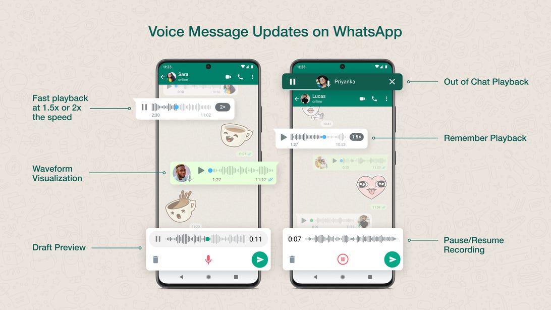 whatsapp-wa-voicemessages-newfeatures-english.png