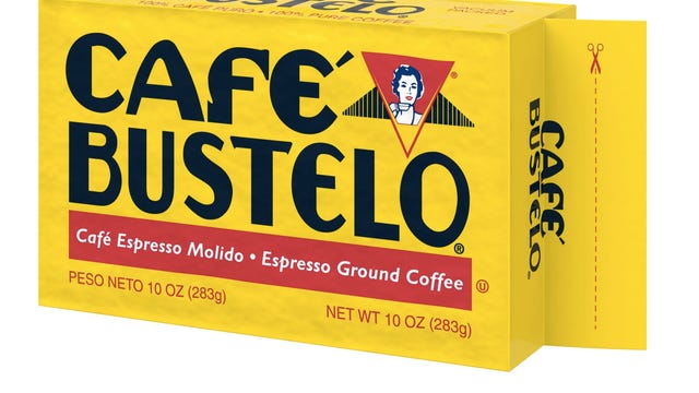 cafe-bustelo-instant-coffee