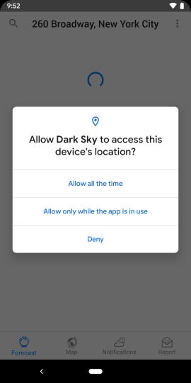 location-access-android-q
