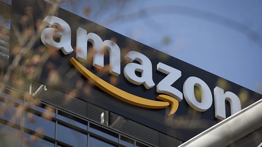 Amazon raises some Prime membership fees, Detroit Auto Show wraps