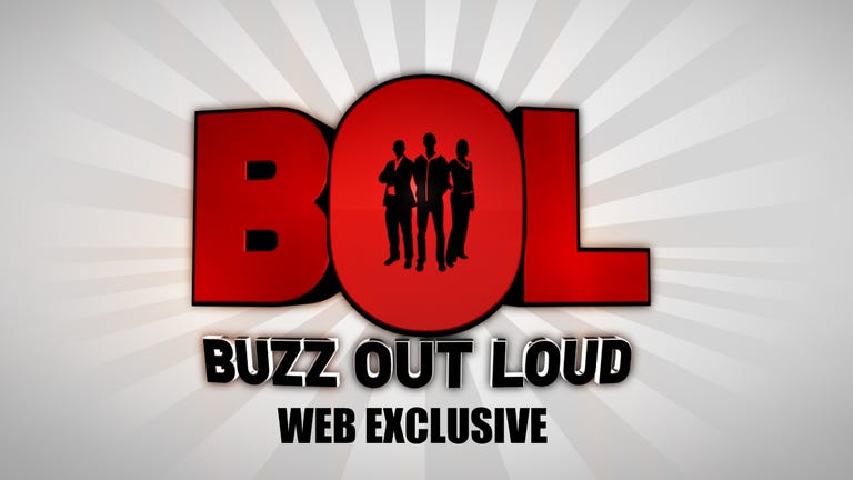 BOL_Logo_webexclusive.jpg