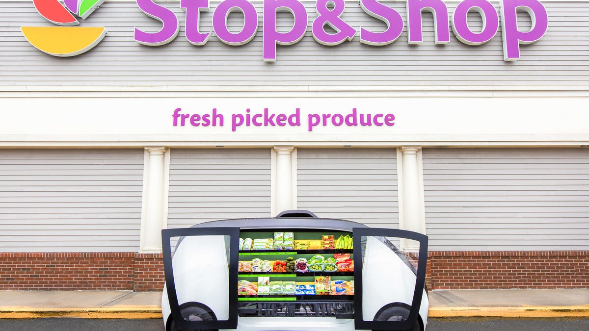 stop-and-shop-robot