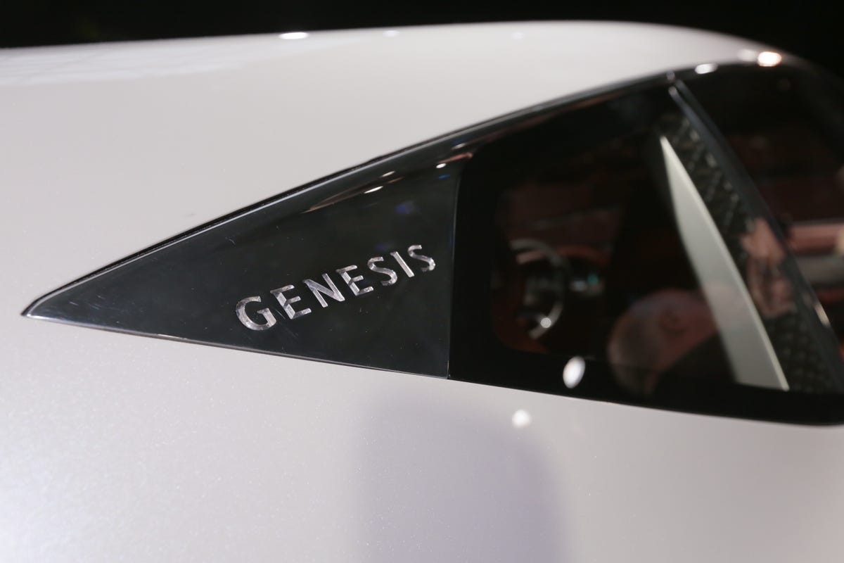 genesis-gv80-concept-034.jpg