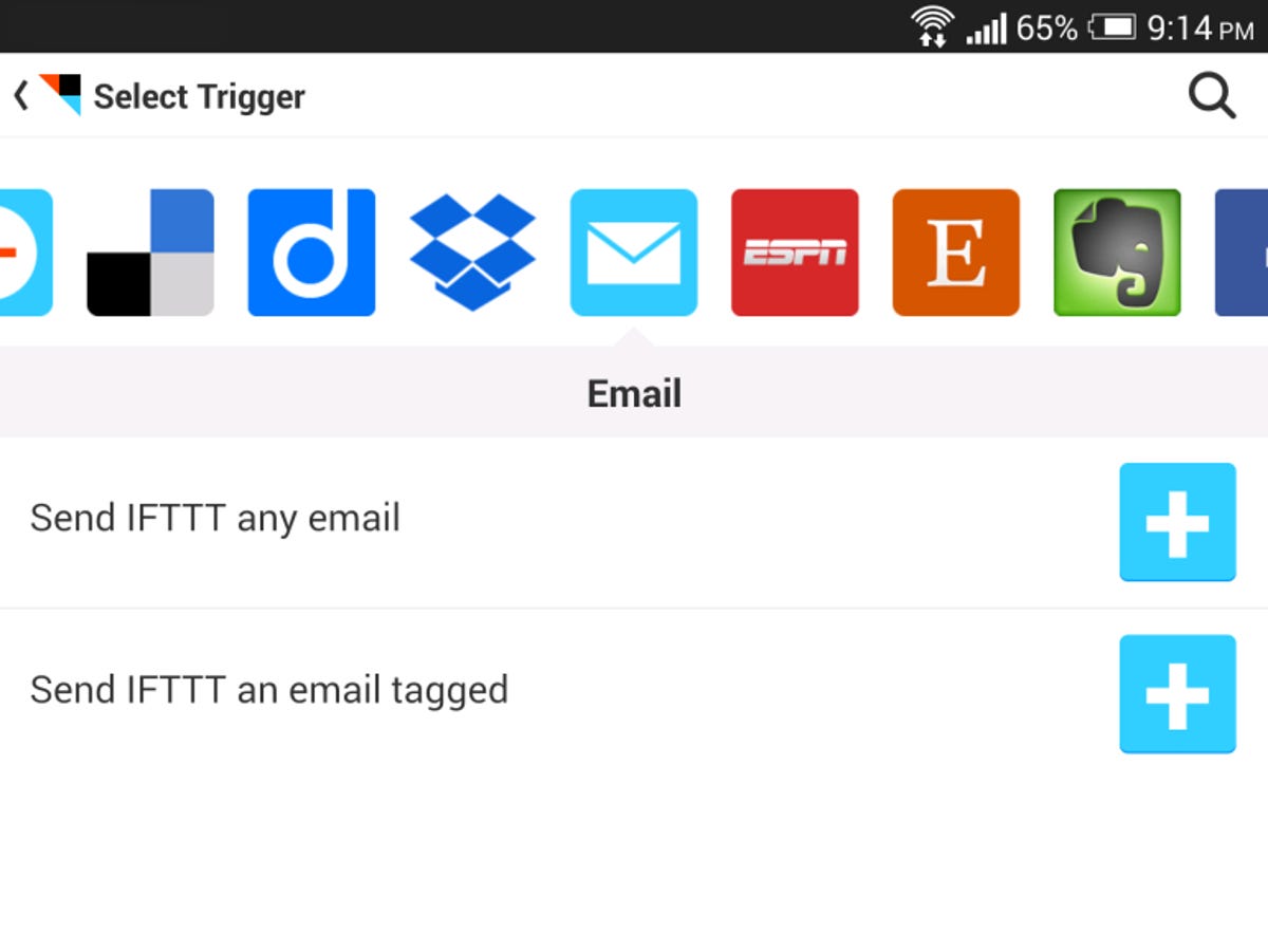 ifttt-android-037.png
