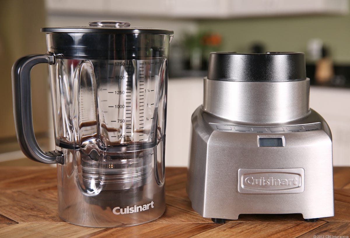 How to Remove Ninja Blender from Base: Hassle-Free Method
