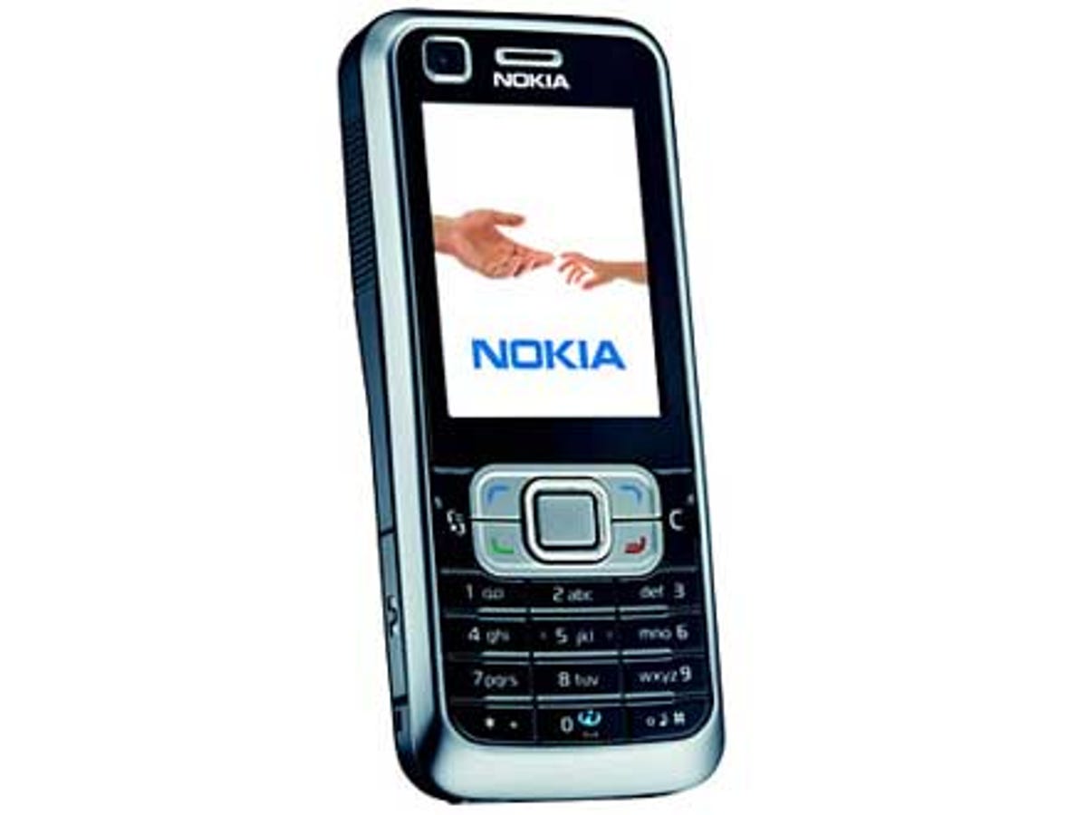 Nokia-6120_1.jpg