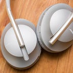 35-bose-noise-cancelling-headphones-700