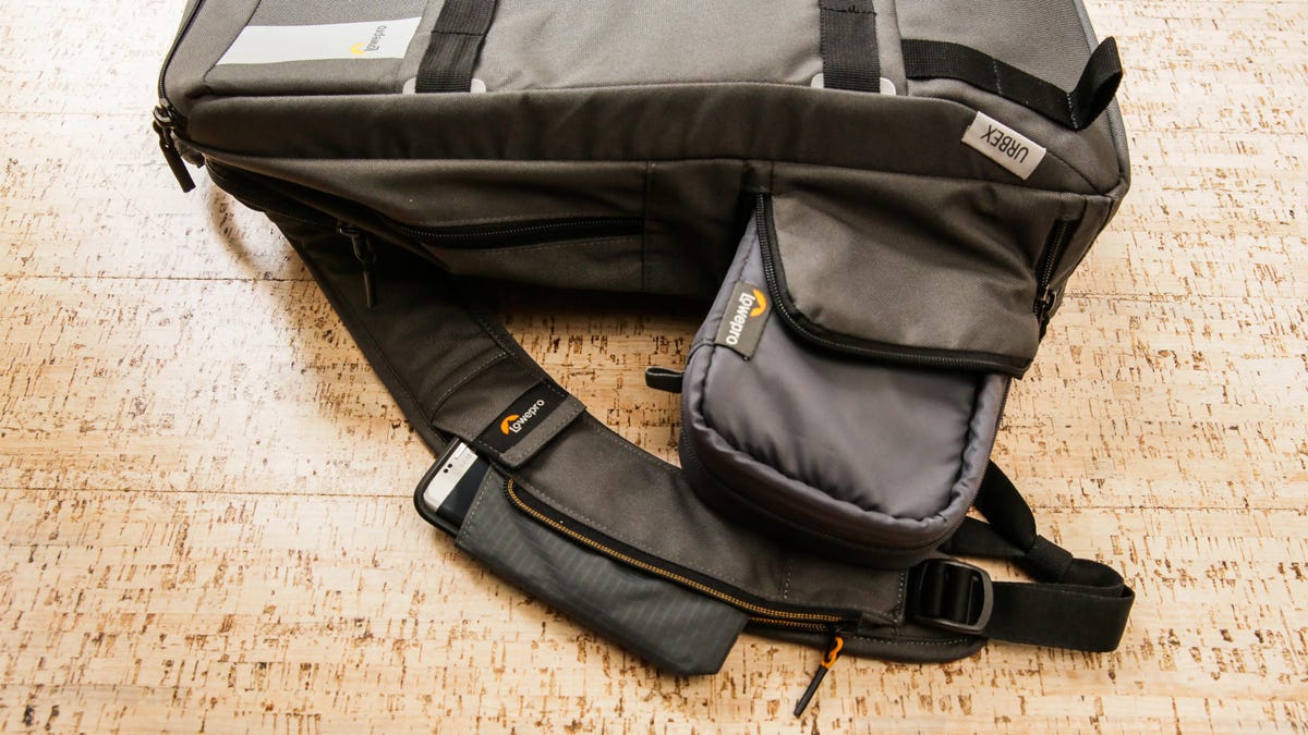 The best bags for your laptop