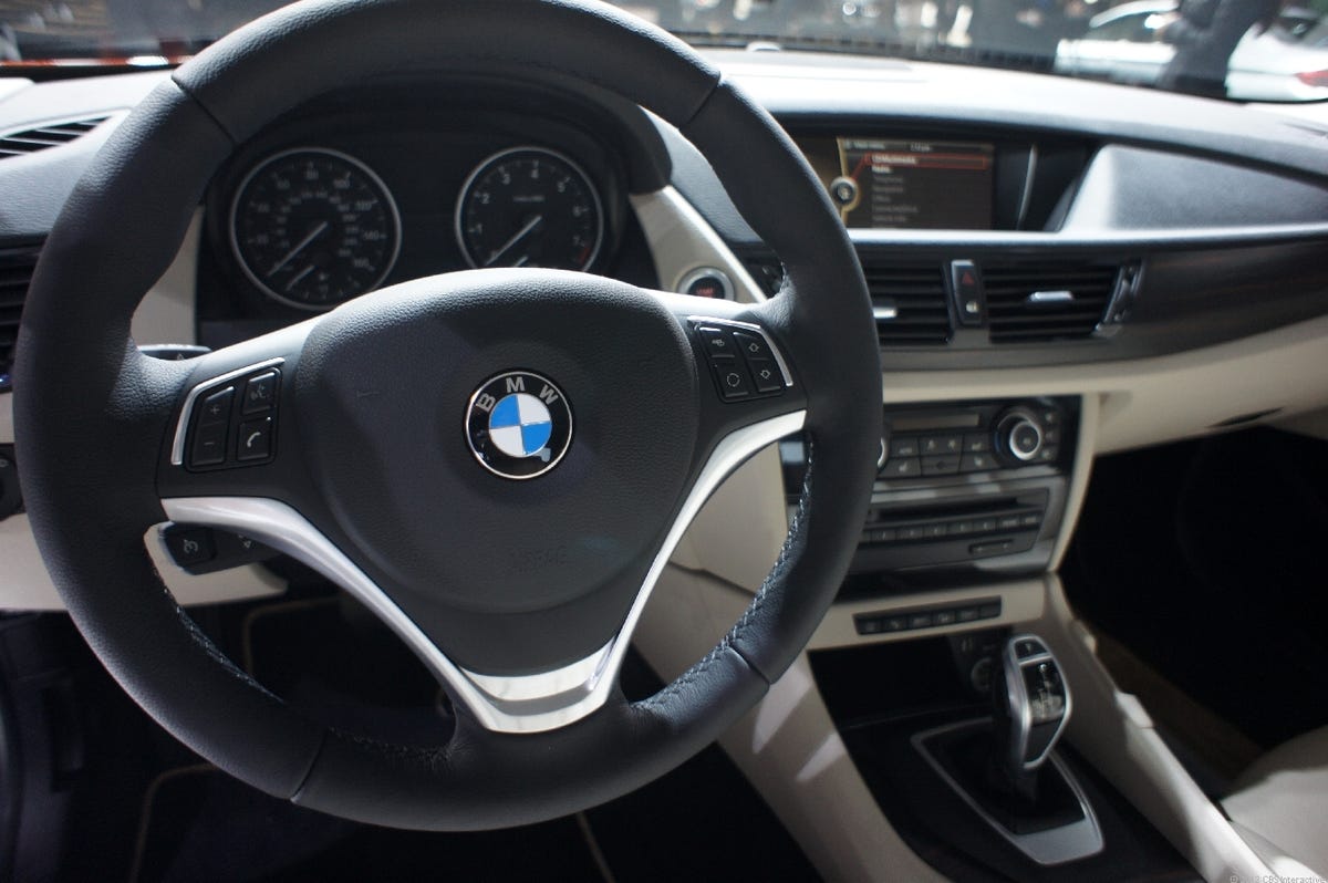 BMW_X1_SS09.jpg