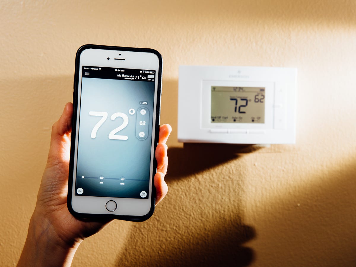 emerson-sensi-thermostat-product-photos-7.jpg