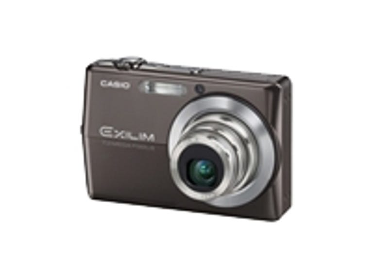 casio-exilim-zoom-ex-z700-digital-camera-compact-7-2-mpix-3-x-optical-zoom-flash-8-3-mb-gun-metal.jpg