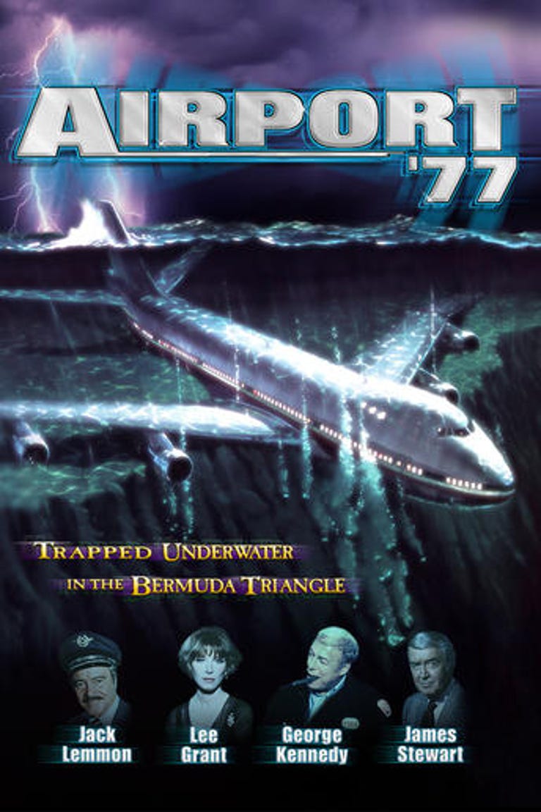 airport-77-movie-poster.jpg
