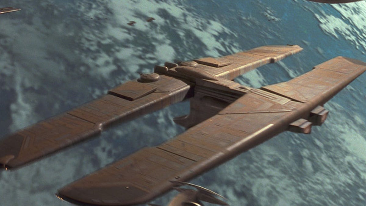 star-wars-vehicles-trade-federation-landing-ship.jpg