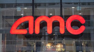 AMC Theatres Offers $5 Movies on Tuesdays