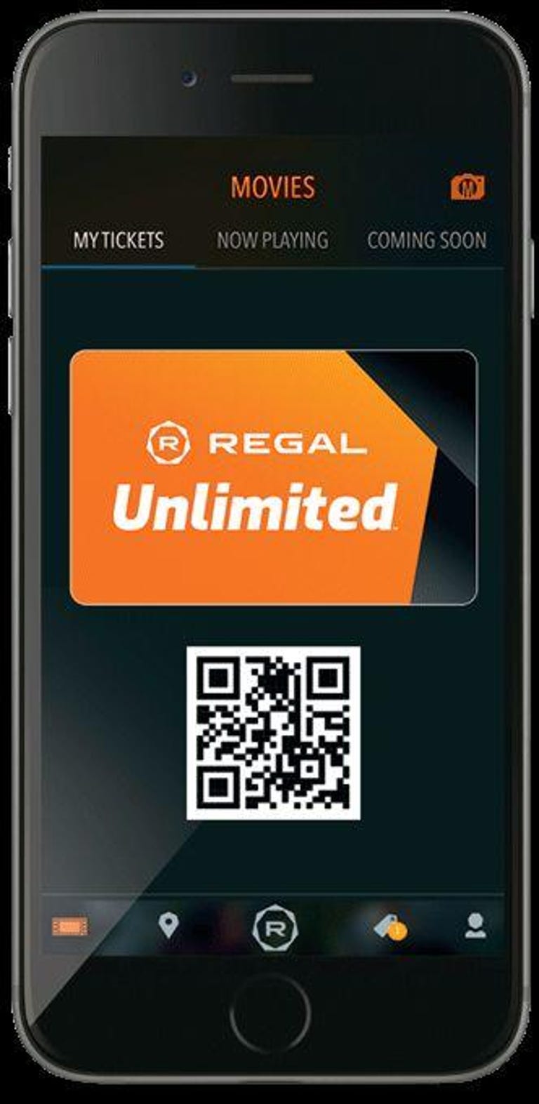 regal-unlimited-app