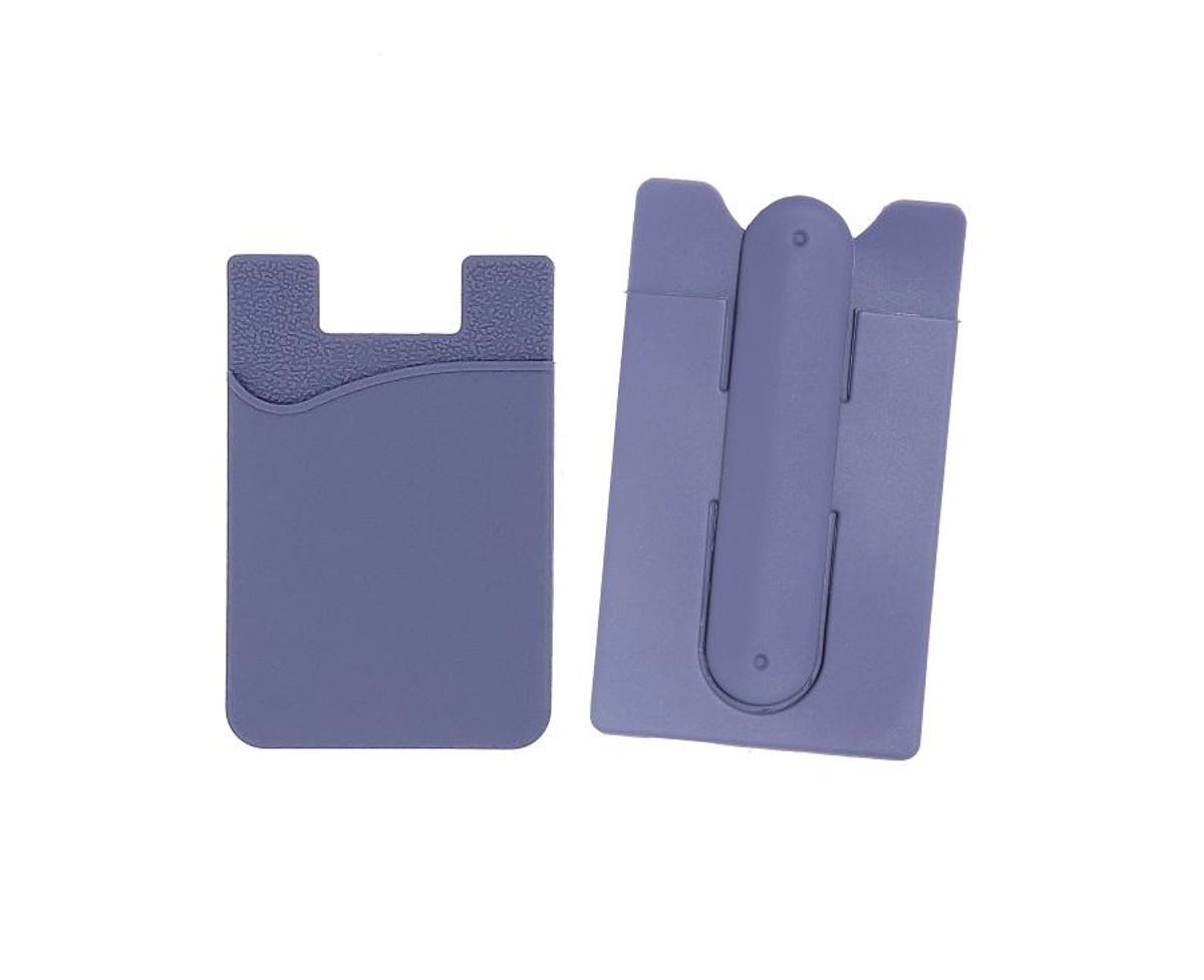 purple-sticky-smart-wallet-purple