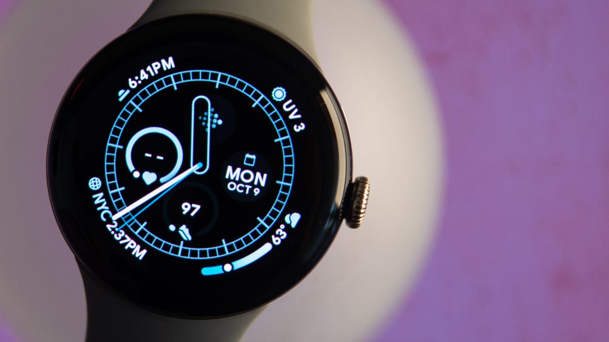 Xiaomi Watch 2 Pro vs Samsung Galaxy Watch 6 - Which is Better? 