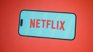 Image of article: Best VPN for Netflix in 2…