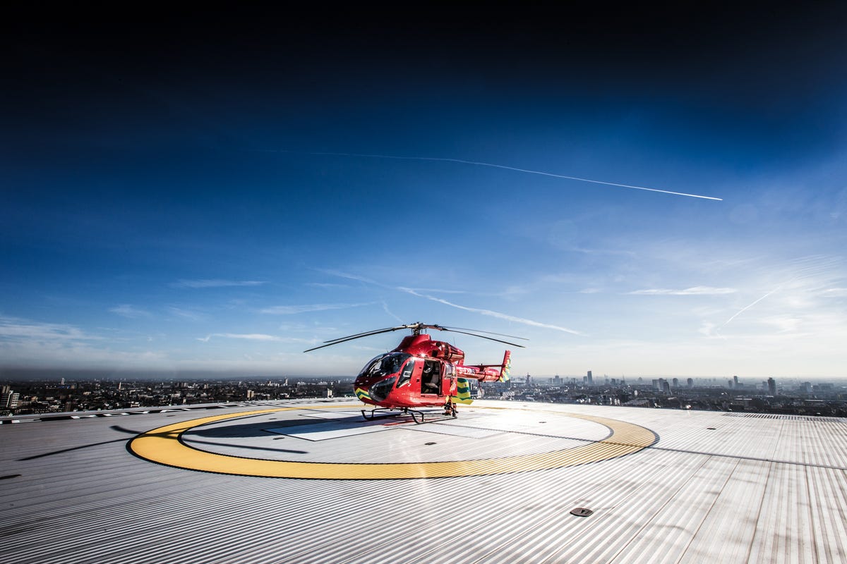 london-air-ambulance-8.jpg