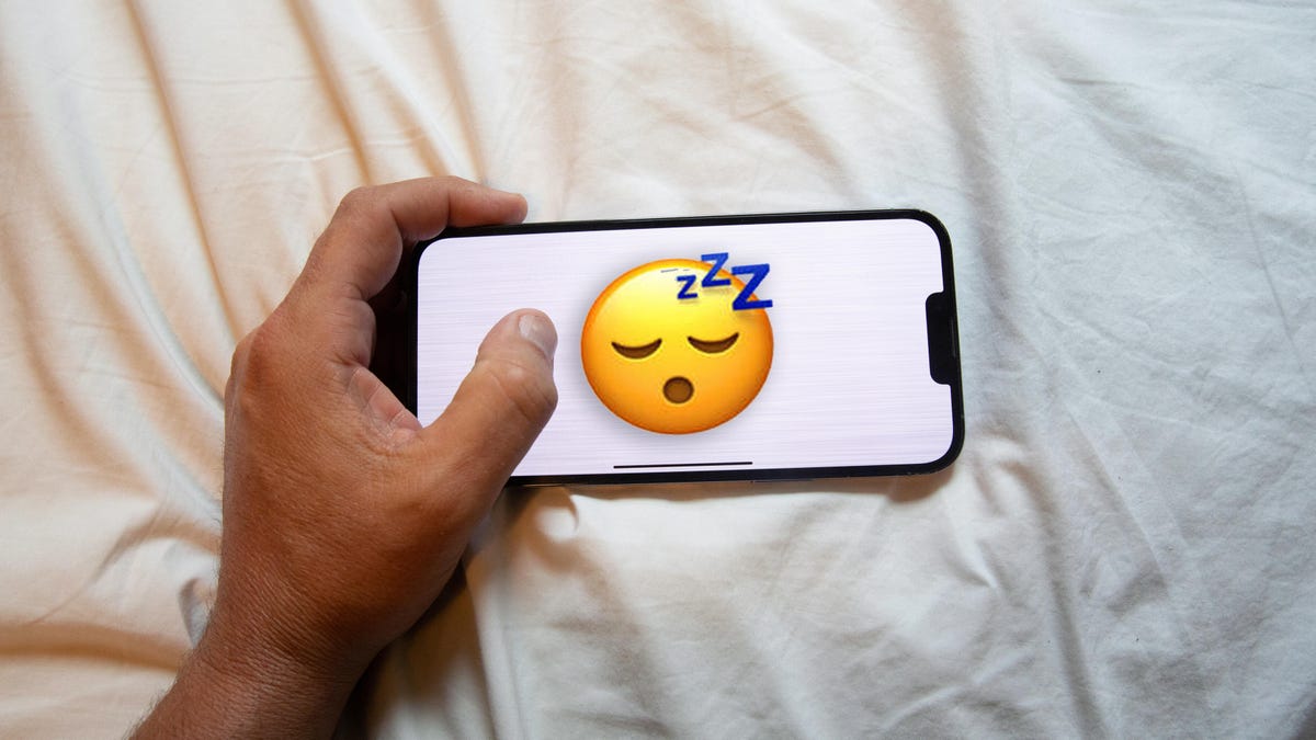 Gmail Is Now Getting Emoji Reactions: Here’s How to Use Them