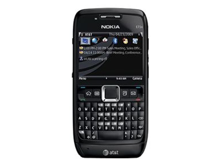 nokia-e71x-smartphone-gsm-umts-3g-2-36-tft.jpg