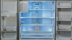 frigidairefpbc2277rfprofessionalrefrigerator-product-photos-2.jpg