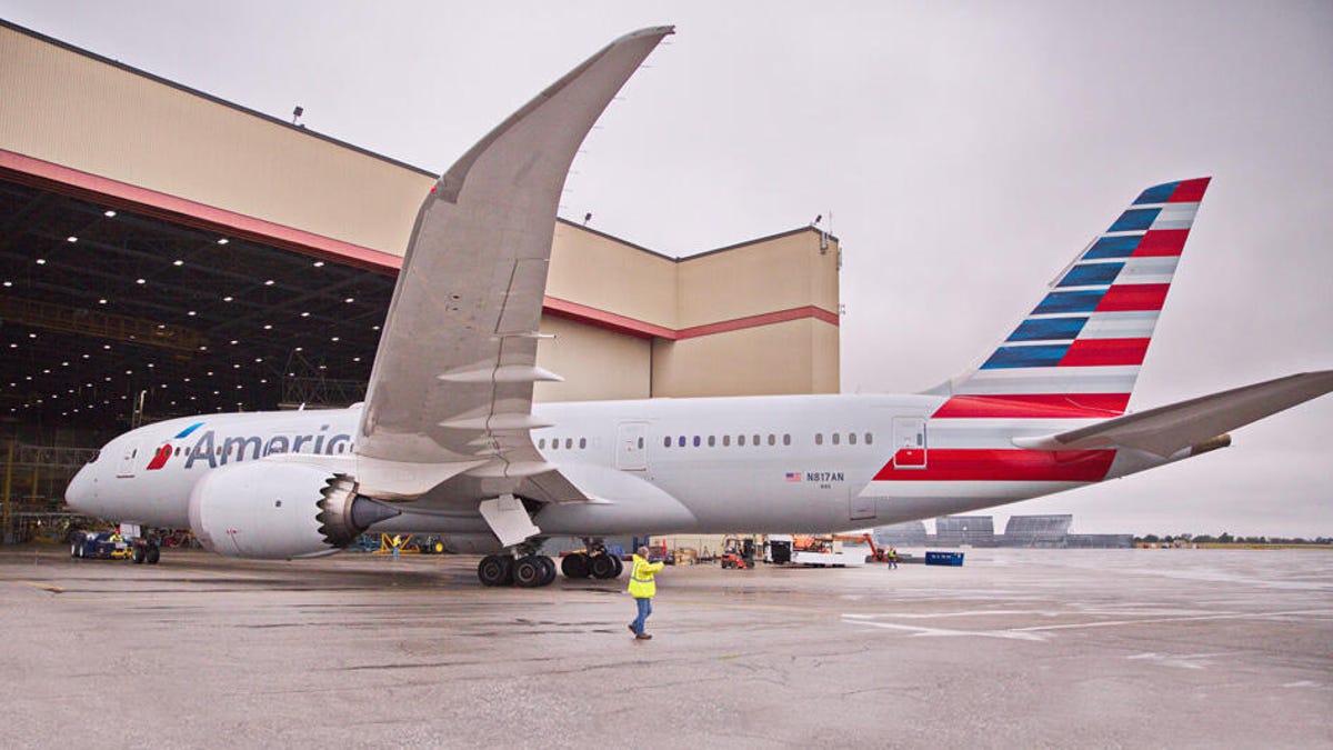 american-airlines-tulsa-787