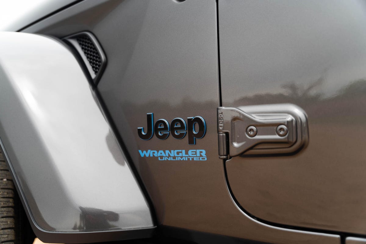 jeep-wrangler-4xe-202x-731557