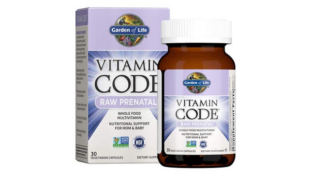 garden-of-life-vitamin-code-raw-prenatal-multivitamin