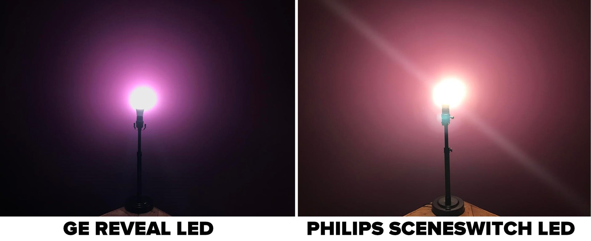 ge-reveal-vs-philips-sceneswitch-led.jpg